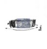 DT 7.25030 Headlight